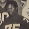 michaelfogle